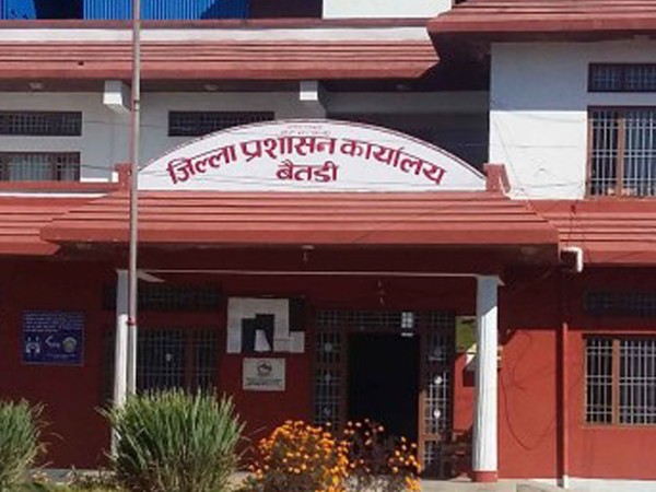 चुनावका दिन बैतडीमा सार्वजनिक सवारी साधन सञ्चालन नहुने 